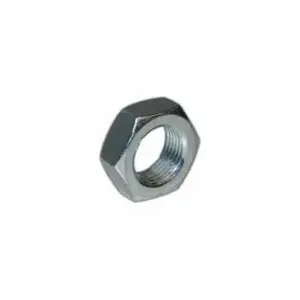 WEBB BOLT & NUT CO. 06NUT 5/8 Nut