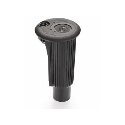 A751ic7040 Rain Bird 751 Ic 70psi 40 Nozz Acme Rot A751ic7040 Rain Bird 751 Ic 70psi 40 Nozz Acme Rot