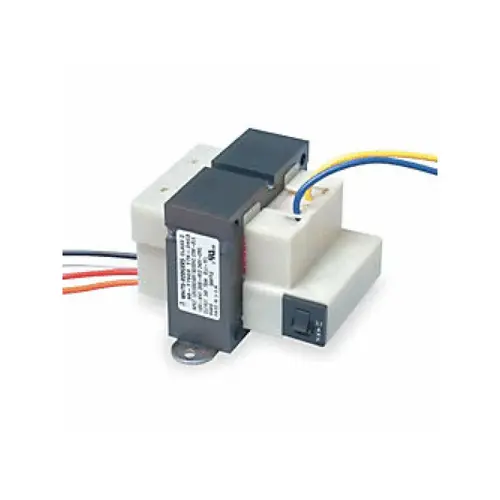 Trans 24v Output 2.5 Amp Trans 24v Output 2.5 Amp