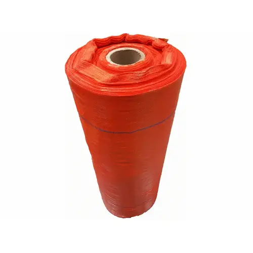 Earthsavers 3" X 500' Ora Silt Fence Fabric