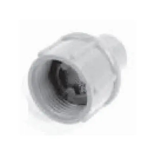 Maxijet .75 Auto Flush Valve 5 Psi