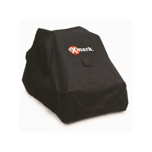 Large Zero-turn Mower Cover Large Zero-turn Mower Cover