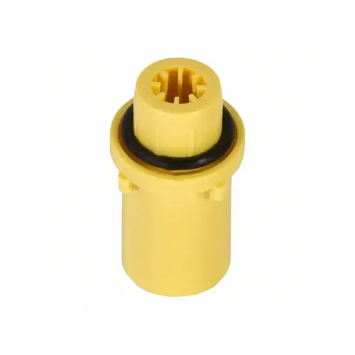 36 Yellow Range Nozzle Assembly For Rain Bird 700 Series Rotor