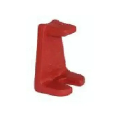 Leemco Link Mj-series Leemco Link Mj-series