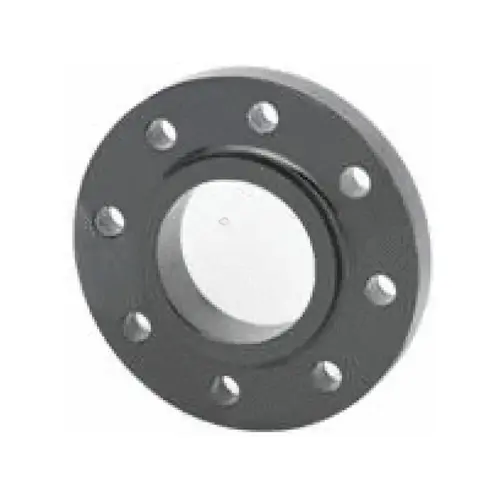 Matco 3" Flang Cast Iron Gate Rw Nrs Matco 3" Flang Cast Iron Gate Rw Nrs