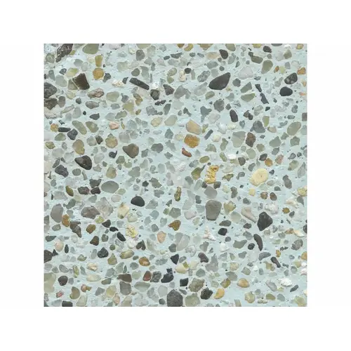 Freestone Pre-blended Emerald Isle Pool Finish 80lb Freestone Pre-blended Emerald Isle Pool Finish 80lb