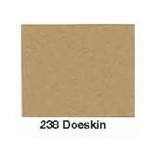 Colorflo Liquid Color Cp Doeskin