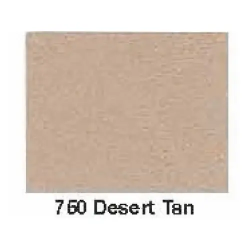 Colorflo Liquid Color Cp Desert Tan