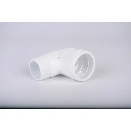 1.5" Fs X Mipt Swing Joint Outlet Replacement