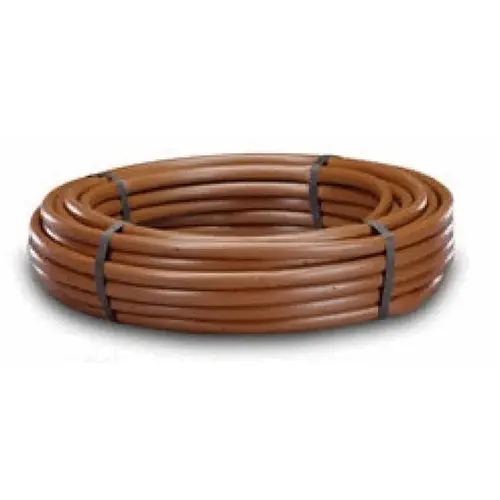 Tldl9-1210 Netafim Techline .9gph 12" Space 1000' Tldl9-1210 Netafim Techline .9gph 12" Space 1000'