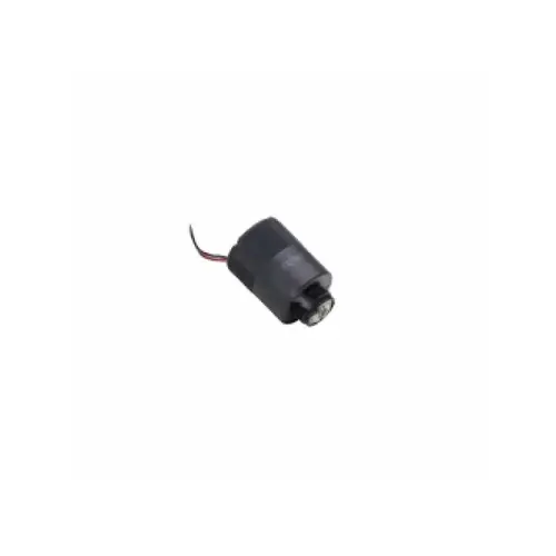 Toro Dc Latching Solenoid Black Toro Dc Latching Solenoid Black
