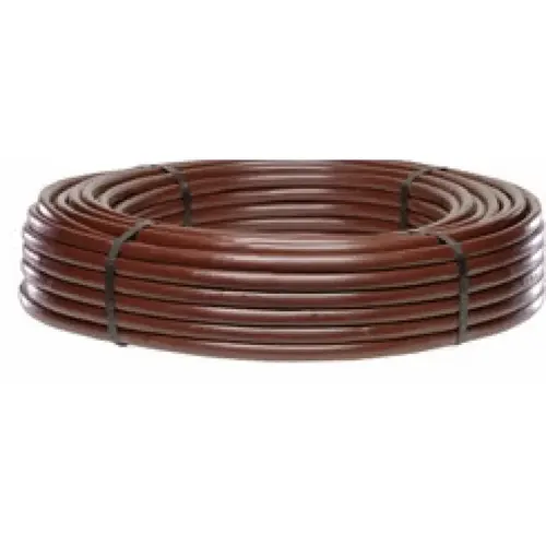 Tlcv9-1201 Netafim Cv .9gph 12" 100' Coil Techlin