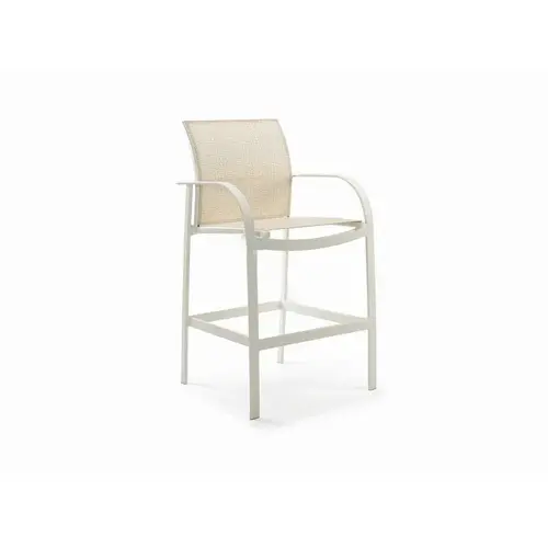 Sling Barstool Sling Barstool
