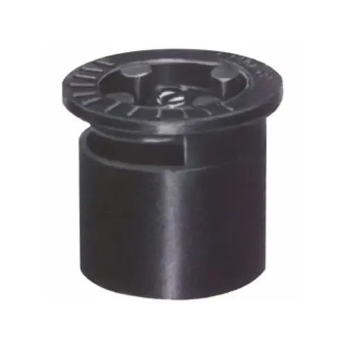 Turfgro Nozz 10' 180 degree Low Angle Turfgro Nozz 10' 180 degree Low Angle