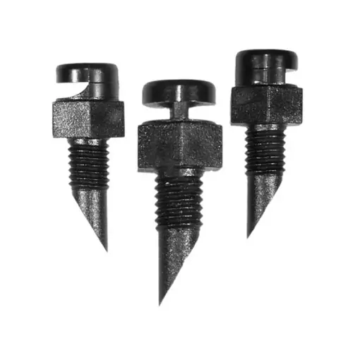 Greenlawn 360 Full Circ P&s Grn