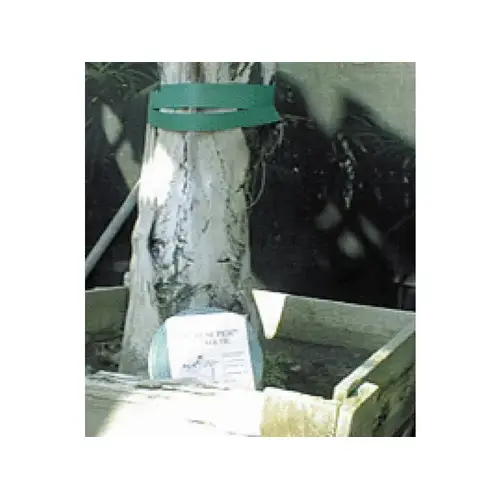 1"x150' Super Tree Tie