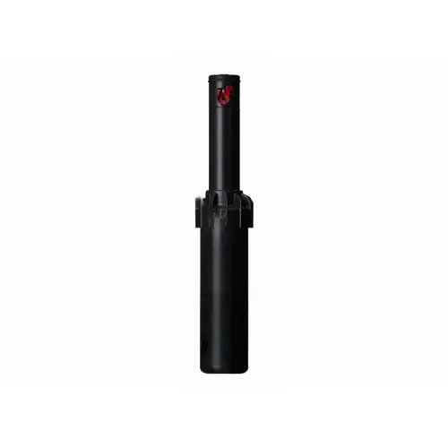 4" Pgj Series Pop-up Adjustable Arc Rotor With Check Valve 4" Pgj Series Pop-up Adjustable Arc Rotor With Check Valve