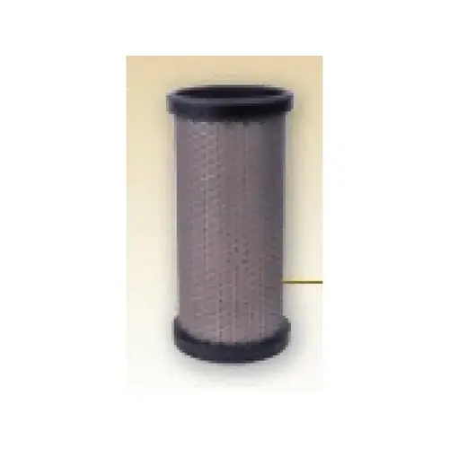 Jain 1" 150 Mesh Screen Only