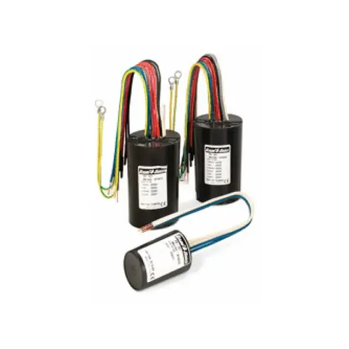 Fd202turf Rain Bird Field Decoder 2 Line 2 Valve