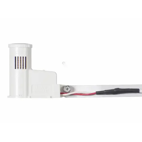 Hunter Rain Sensor Quick Response Sys Hunter Rain Sensor Quick Response Sys