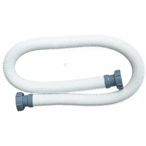 INTEX RECREATION CORPORATION 29060E 1.5"x59" Connector Hose