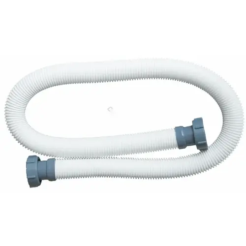 1.5"x59" Connector Hose 1.5"x59" Connector Hose