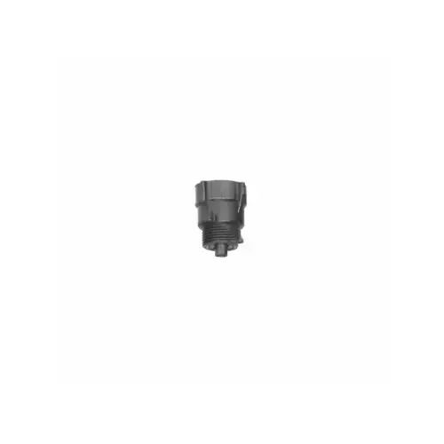 Dig Solen Adapter Bermad Hit Dig Solen Adapter Bermad Hit