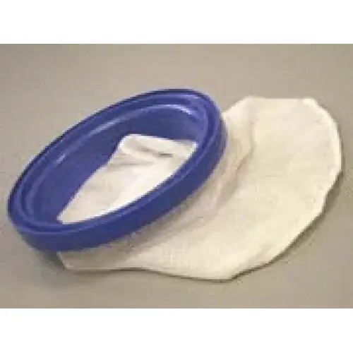 Pool Blaster Max/cg All Purpose Filter Bag