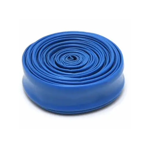 2"x25' Light Blue Classic Backwash Hose