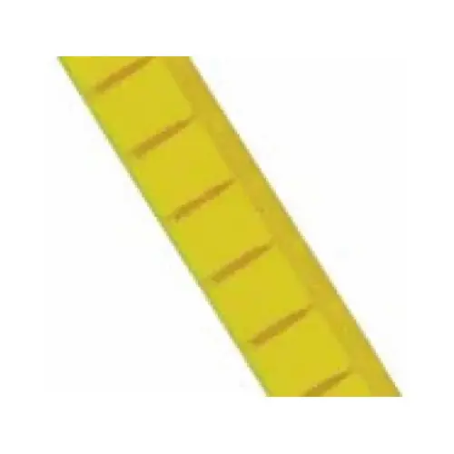 Yellow Pro Stinger Rim Protector Yellow Pro Stinger Rim Protector