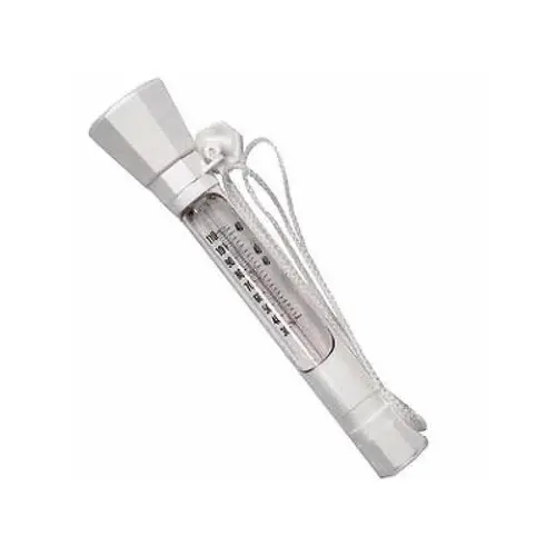 Classic Float Max Thermometer Classic Float Max Thermometer