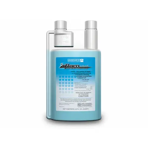 Zylam liquid Systemic Insecticide 1qt Zylam liquid Systemic Insecticide 1qt