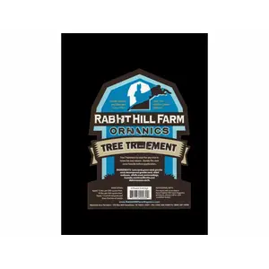 MAESTRO GRO RH-TT30 Maestro Tree Treatment 30#