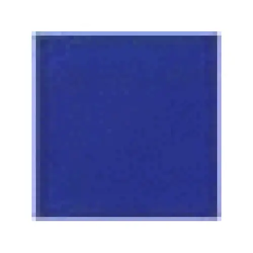 Cobalt 6x6 Radius Bullnose Cobalt 6x6 Radius Bullnose