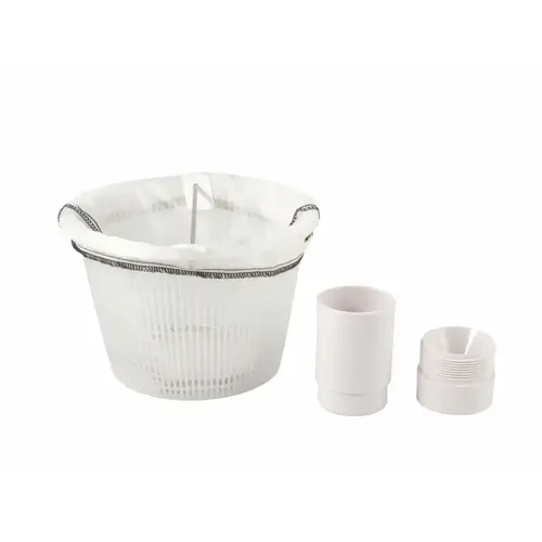 Quikskim Start-up Kit