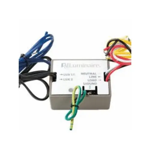 Fx Luminaire Luxor Compat Mod High Voltage Fx Luminaire Luxor Compat Mod High Voltage