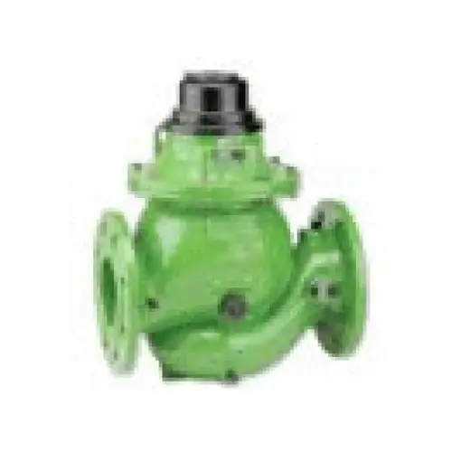 Ir-015-910-mo-0-g-i-np-pg-4ac 910 1.5" Hydrometer Valve 24