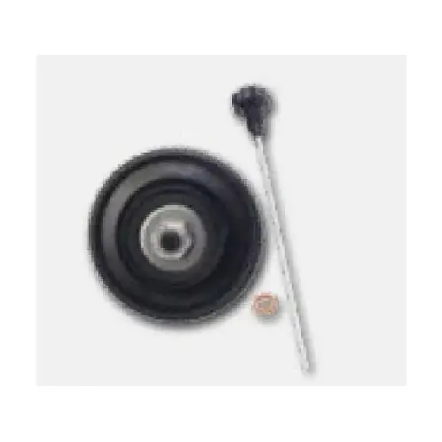 Irritrol Rep Kit Hr1 Irritrol Rep Kit Hr1