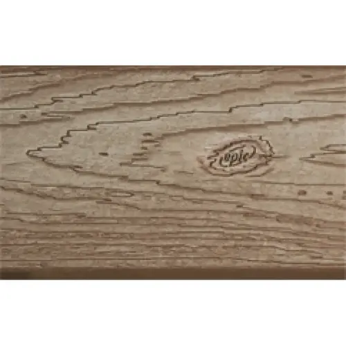 Epic Sand 1420 Benda Board Epic Sand 1420 Benda Board