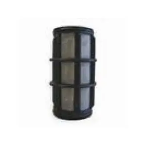 AMIAD FILTRATION 011002-000028 Amiad 1.5" Tagline Fltr 50 Mesh Bl