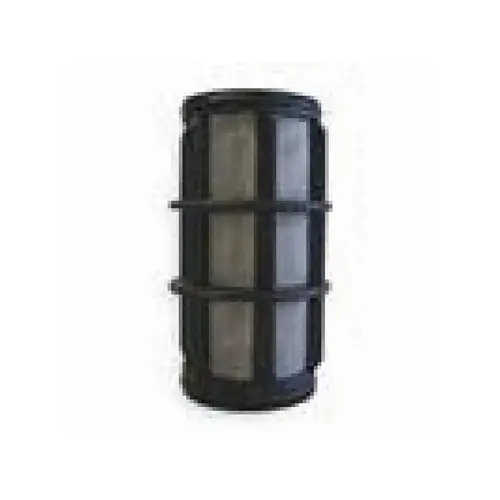 Amiad 1.5" Tagline Fltr 50 Mesh Bl