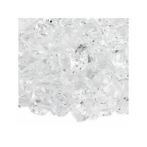 AMERICAN FIREGLASS INC AFF-STFRRF12-10-J American Fgl 10# .5" Starfr Reflective