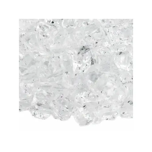 American Fgl 10# .5" Starfr Reflective