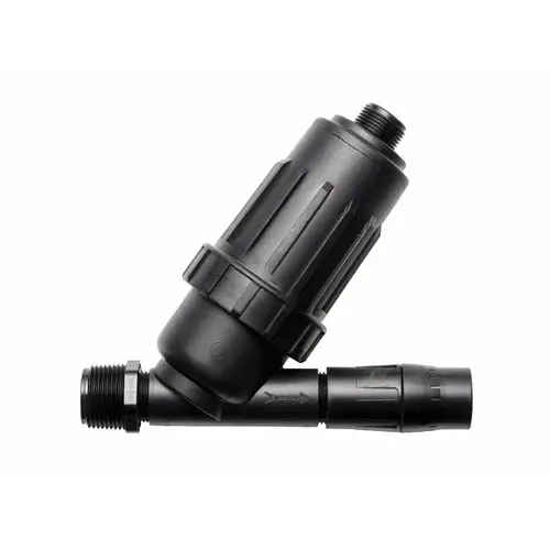 Lvcznvsf10075-lf Netafim .75" Lf Drip Zone Kit No Valve Lvcznvsf10075-lf Netafim .75" Lf Drip Zone Kit No Valve