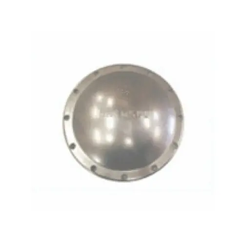 Lid Ss Models Bf42/bf84/bf126 Lid Ss Models Bf42/bf84/bf126