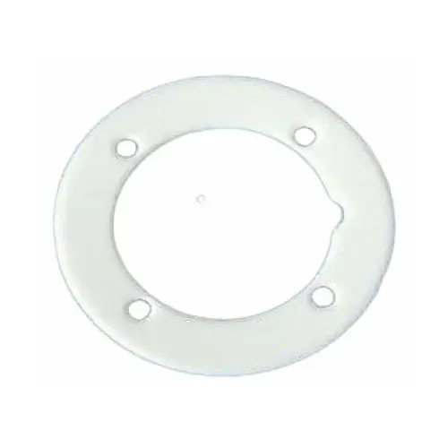 25/bag Smart Gasket Return Fittings