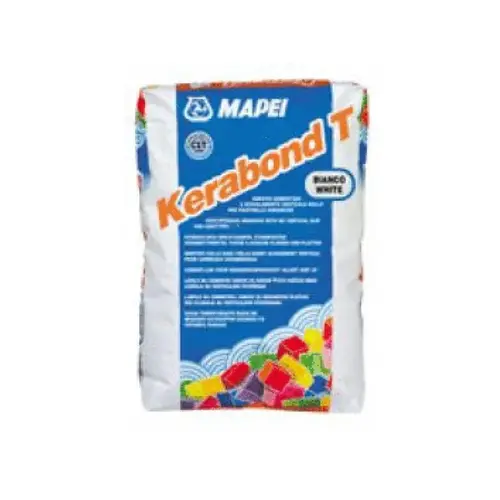 50# White Kerabond Premium Mortar 50# White Kerabond Premium Mortar