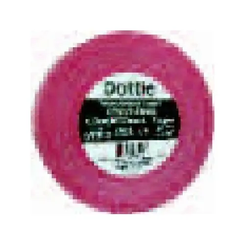 2"x60yd Red Industrial Grade Duct Tape 2"x60yd Red Industrial Grade Duct Tape
