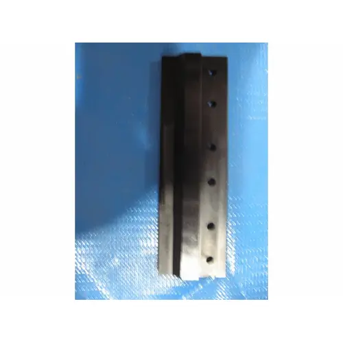 Wet/cantar Slider Tg No Hardware Wet/cantar Slider Tg No Hardware