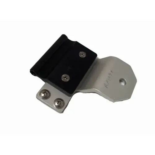 Cp Ug Slider W/ Slider Plate Right Cp# 180141